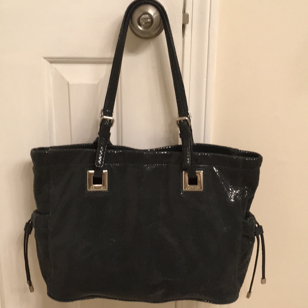 Large Calvin Klein